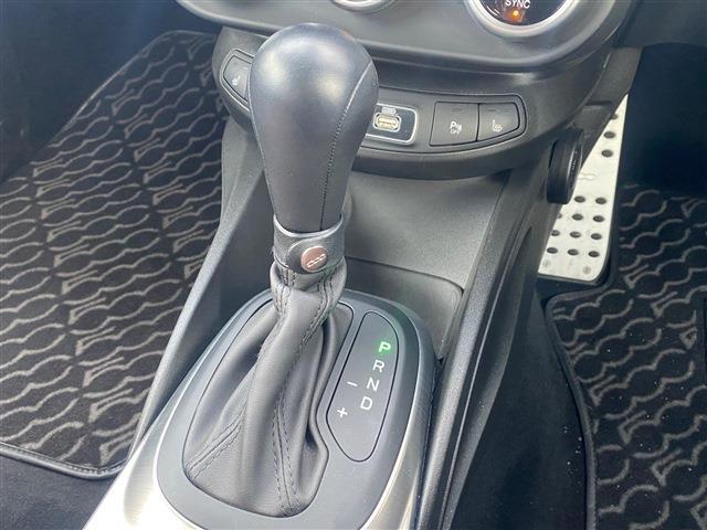 フィアット ５００Ｘ クロス R1年 (東北) 99