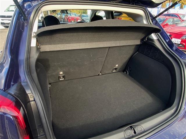 フィアット ５００Ｘ クロス R1年 (東北) 99