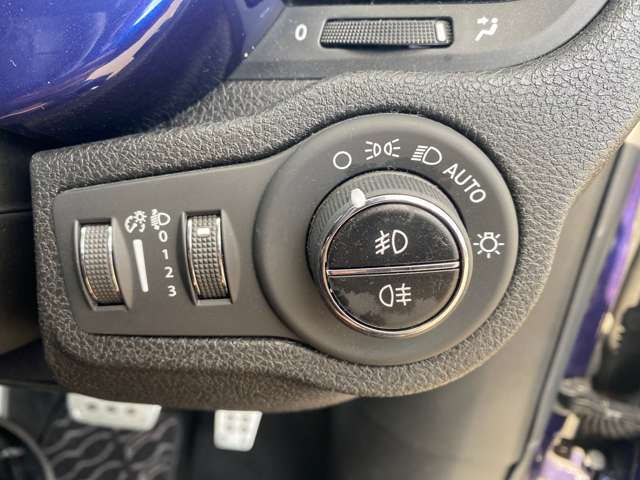 フィアット ５００Ｘ クロス R1年 (東北) 99