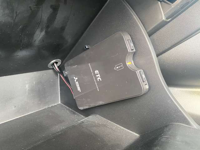 フィアット ５００Ｘ クロス R1年 (東北) 99