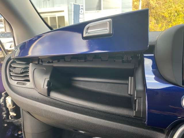 フィアット ５００Ｘ クロス R1年 (東北) 99