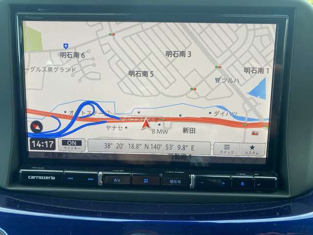 フィアット ５００Ｘ クロス R1年 (東北) 99