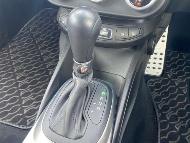 フィアット ５００Ｘ クロス R1年 (東北) 99