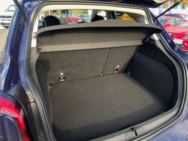 フィアット ５００Ｘ クロス R1年 (東北) 99