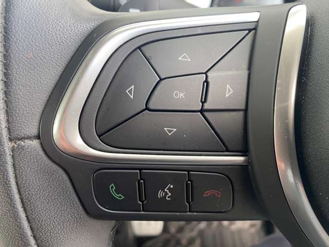 フィアット ５００Ｘ クロス R1年 (東北) 99