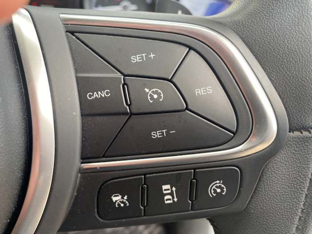 フィアット ５００Ｘ クロス R1年 (東北) 99