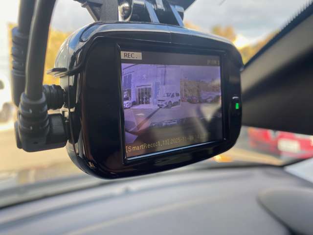 フィアット ５００Ｘ クロス R1年 (東北) 99