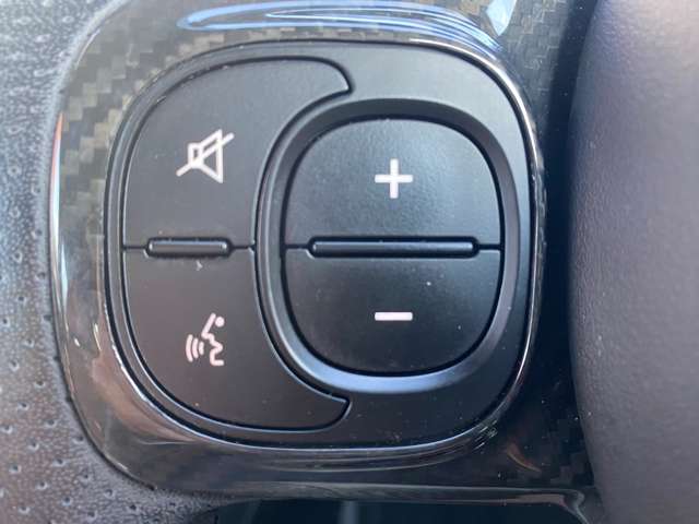 アバルト ５９５ コンペティツィオーネ R2年 (東北) 99