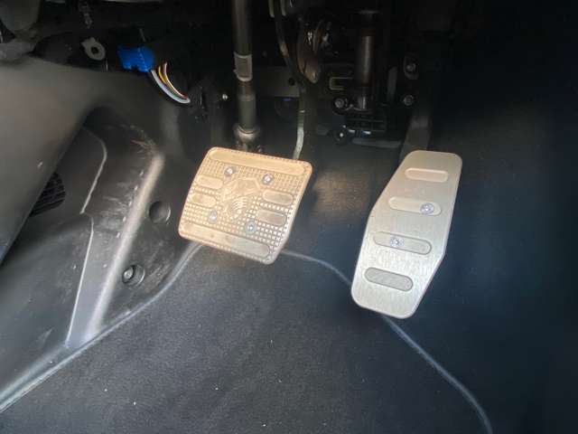 アバルト ５９５ コンペティツィオーネ R2年 (東北) 99