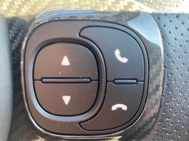 アバルト ５９５ コンペティツィオーネ R2年 (東北) 99