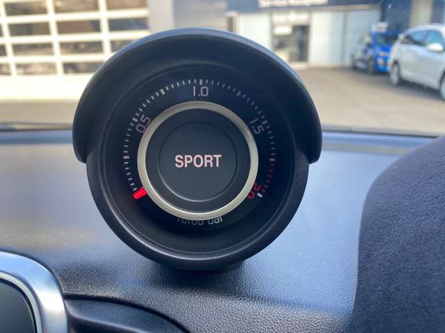 アバルト ５９５ コンペティツィオーネ R2年 (東北) 99