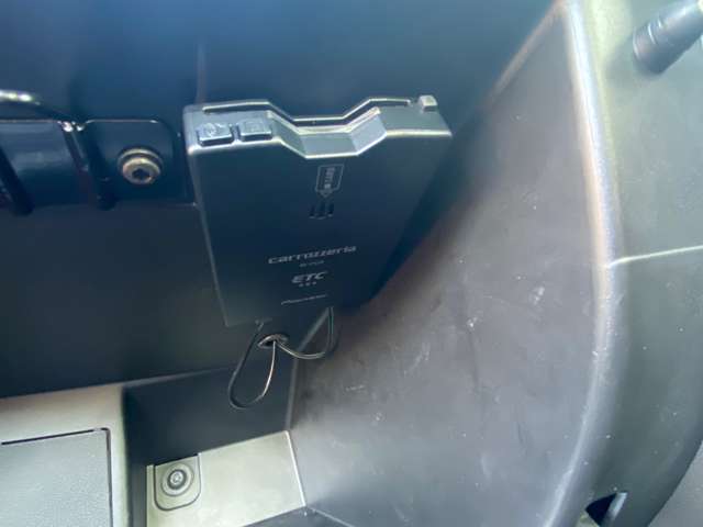 アバルト ５９５ コンペティツィオーネ R2年 (東北) 99