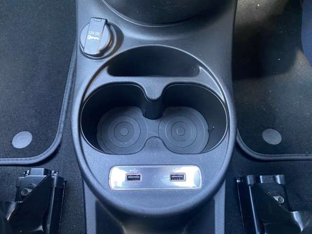 アバルト ５９５ コンペティツィオーネ R2年 (東北) 99