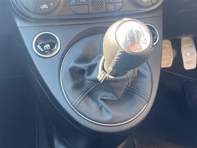 アバルト ５９５ ピスタ R2年 (東北) 99