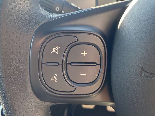 アバルト ５９５ ピスタ R2年 (東北) 99