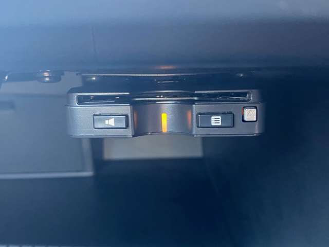 アバルト ５９５ ピスタ R2年 (東北) 99