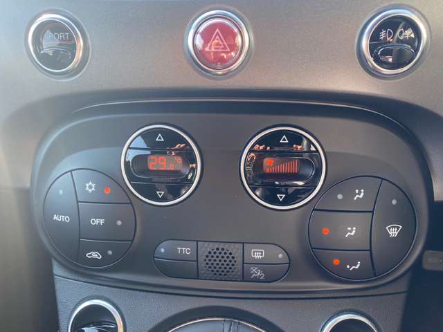 アバルト ５９５ ピスタ R2年 (東北) 99