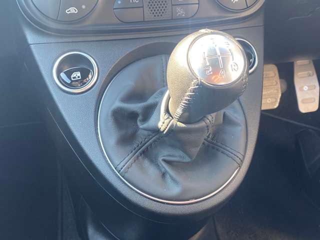 アバルト ５９５ ピスタ R2年 (東北) 99