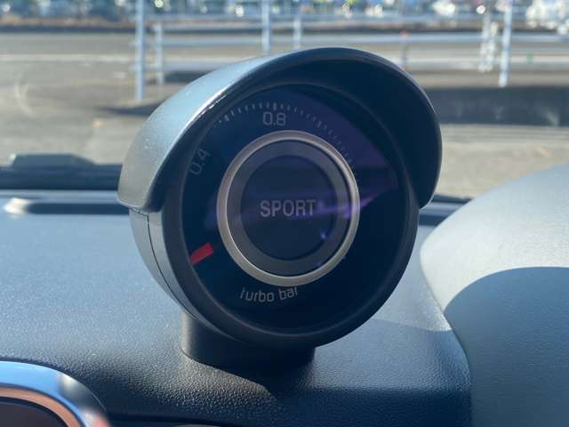 アバルト ５９５ ピスタ R2年 (東北) 99