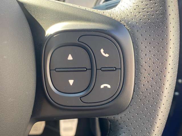 アバルト ５９５ ピスタ R2年 (東北) 99