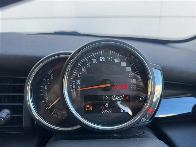 ミニ ミニ クーパー ５ドア ＤＣＴ R3年 (東北) 99