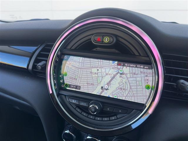 ミニ ミニ クーパー ５ドア ＤＣＴ R3年 (東北) 99