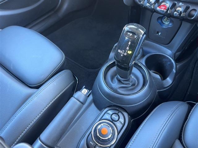 ミニ ミニ クーパー ５ドア ＤＣＴ R3年 (東北) 99