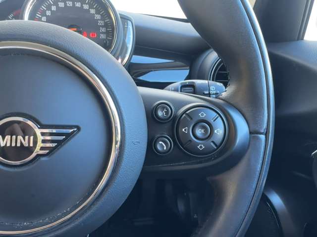 ミニ ミニ クーパー ５ドア ＤＣＴ R3年 (東北) 99
