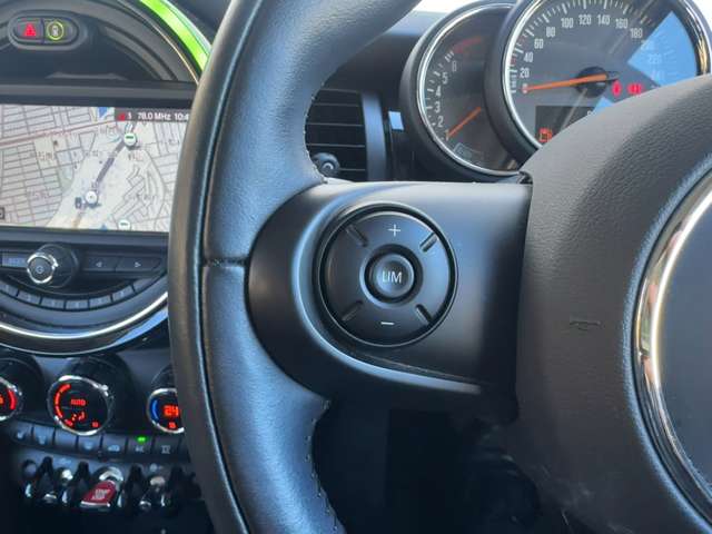 ミニ ミニ クーパー ５ドア ＤＣＴ R3年 (東北) 99