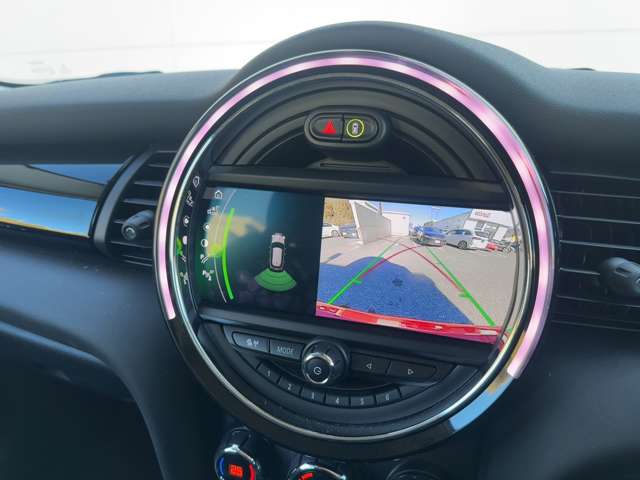 ミニ ミニ クーパー ５ドア ＤＣＴ R3年 (東北) 99