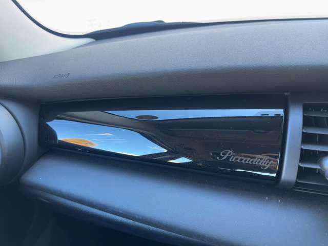 ミニ ミニ クーパー ５ドア ＤＣＴ R3年 (東北) 99