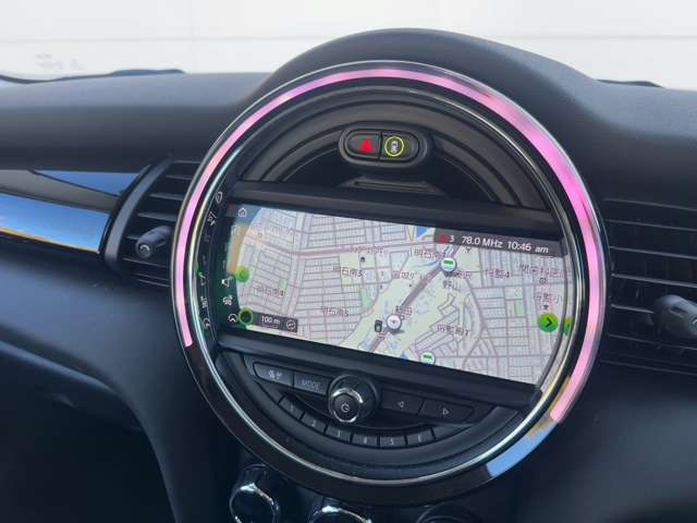 ミニ ミニ クーパー ５ドア ＤＣＴ R3年 (東北) 99