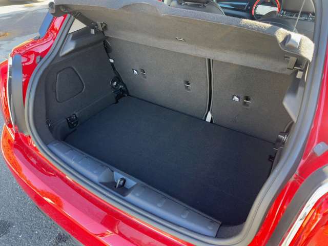 ミニ ミニ クーパー ５ドア ＤＣＴ R3年 (東北) 99