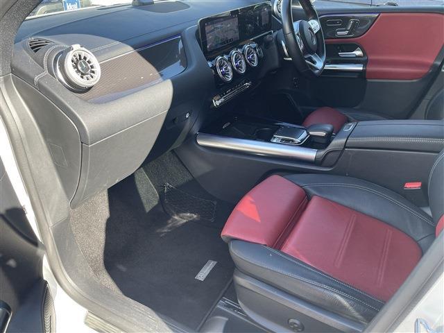 メルセデスベンツ Ｂクラス Ｂ１８０ ＡＭＧライン R2年 (東北) 99