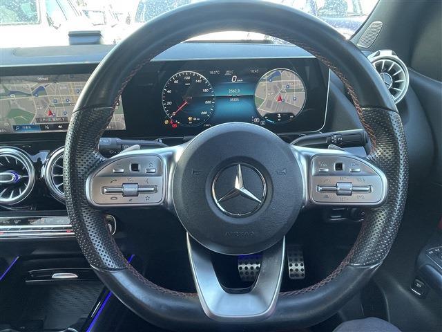 メルセデスベンツ Ｂクラス Ｂ１８０ ＡＭＧライン R2年 (東北) 99