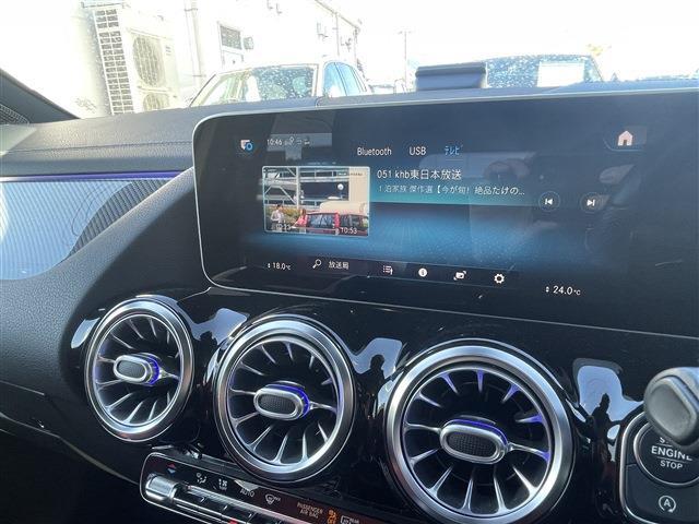 メルセデスベンツ Ｂクラス Ｂ１８０ ＡＭＧライン R2年 (東北) 99