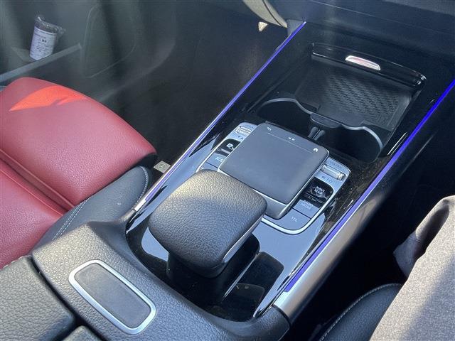 メルセデスベンツ Ｂクラス Ｂ１８０ ＡＭＧライン R2年 (東北) 99