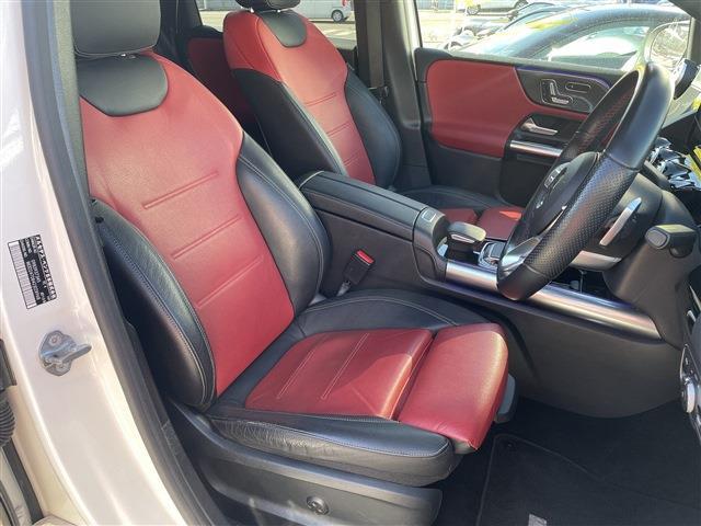 メルセデスベンツ Ｂクラス Ｂ１８０ ＡＭＧライン R2年 (東北) 99