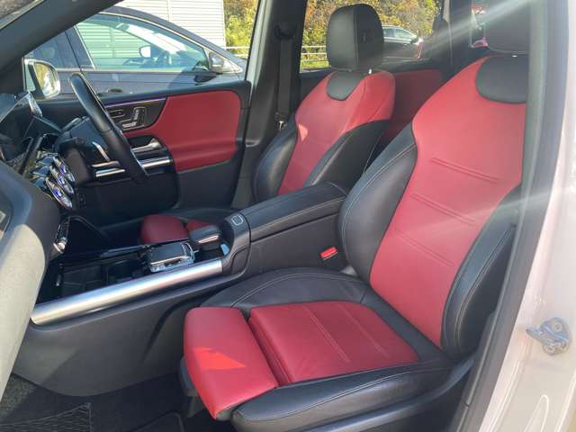 メルセデスベンツ Ｂクラス Ｂ１８０ ＡＭＧライン R2年 (東北) 99