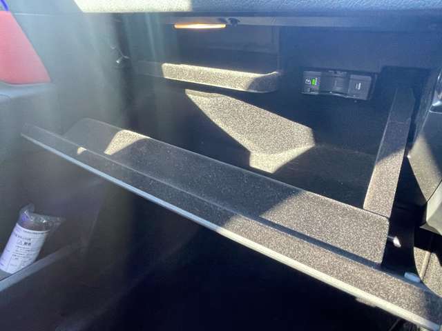 メルセデスベンツ Ｂクラス Ｂ１８０ ＡＭＧライン R2年 (東北) 99