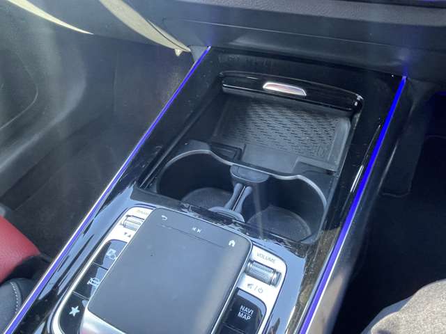 メルセデスベンツ Ｂクラス Ｂ１８０ ＡＭＧライン R2年 (東北) 99