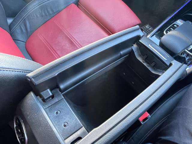 メルセデスベンツ Ｂクラス Ｂ１８０ ＡＭＧライン R2年 (東北) 99