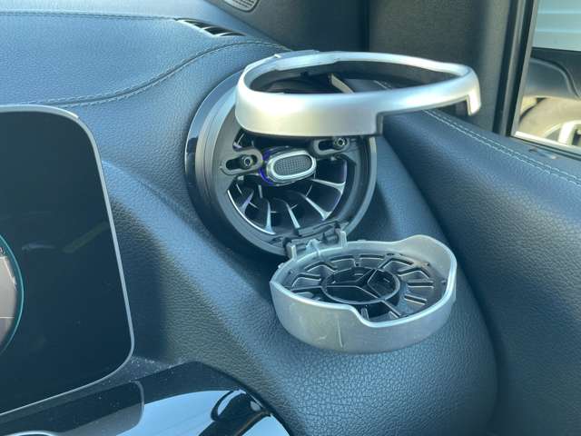 メルセデスベンツ Ｂクラス Ｂ１８０ ＡＭＧライン R2年 (東北) 99