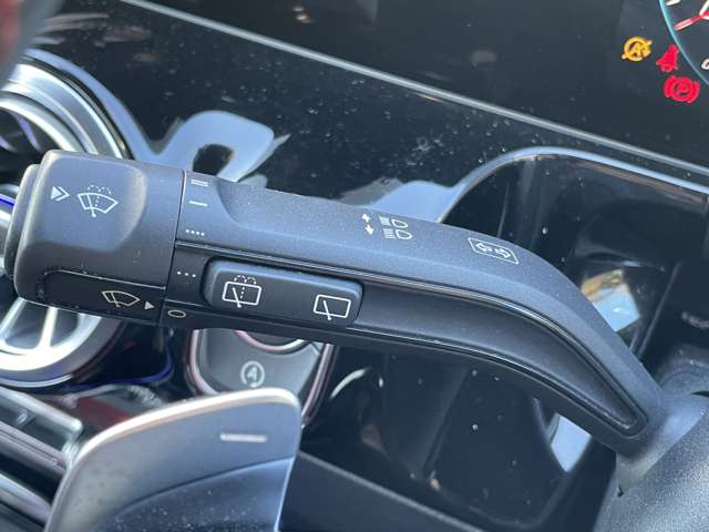 メルセデスベンツ Ｂクラス Ｂ１８０ ＡＭＧライン R2年 (東北) 99