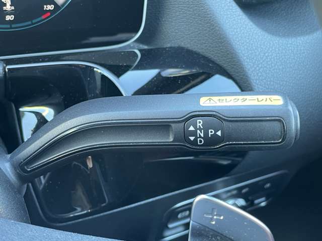 メルセデスベンツ Ｂクラス Ｂ１８０ ＡＭＧライン R2年 (東北) 99