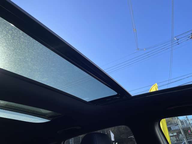 メルセデスベンツ Ｂクラス Ｂ１８０ ＡＭＧライン R2年 (東北) 99