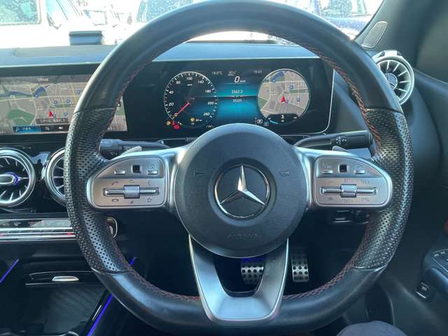 メルセデスベンツ Ｂクラス Ｂ１８０ ＡＭＧライン R2年 (東北) 99