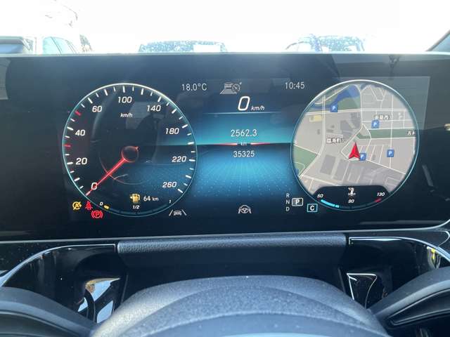 メルセデスベンツ Ｂクラス Ｂ１８０ ＡＭＧライン R2年 (東北) 99