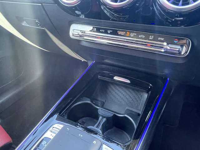 メルセデスベンツ Ｂクラス Ｂ１８０ ＡＭＧライン R2年 (東北) 99