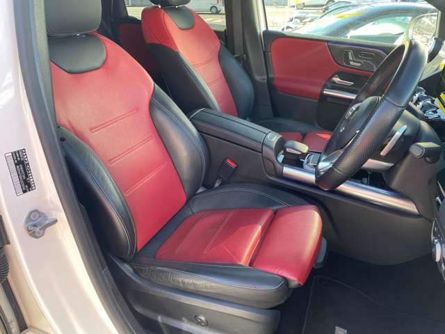 メルセデスベンツ Ｂクラス Ｂ１８０ ＡＭＧライン R2年 (東北) 99